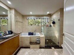 Stevens Road (D10), Condominium #498481851